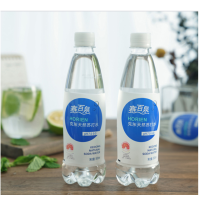 赛百泉 苏打水 500Ml*15瓶/箱(瓶)