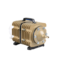 森森ACO012 打氧泵无油电磁式小型气泵185W