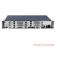 语音用户端口许可包软件