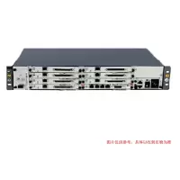 语音用户端口许可包软件
