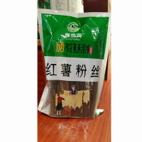 慈利县隆悦润红薯粉450G FPCLX0003