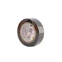 SHENG CHUANG绝缘胶布 1500 用于各类线材的绝缘缠绕