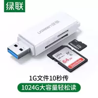 40751 读卡器