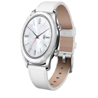 华为GT智能手表