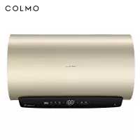 美的(Midea) CFGQ7032 电热水器(含100元安装包)