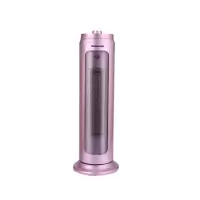 长虹(CHANGHONG)电暖器 (暖风机)CDN-RN16PT