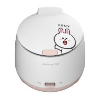 九阳(Joyoung) F15FZ-F181 电饭煲 (CONY)