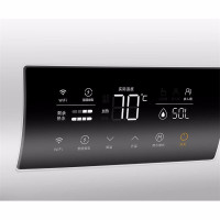 美的(Midea) F50-32DT(HY) 电热水器