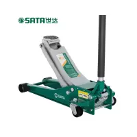 世达SATA 97813A 卧式千斤顶