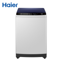 海尔(Haier) XQB100-Z106 波轮洗衣机 10公斤 家用大容量