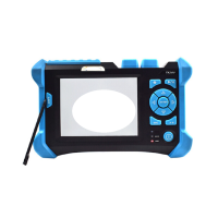 GUANGGU GT-200B 光缆普查仪 单 纤 测 试