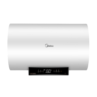 美的(Midea) F60-32DE7(HEY) 电热水器（含拆机费）
