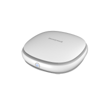 霍尼韦尔 车载空气净化器 杀菌除味 车内空气净化器 APC20FC0455W