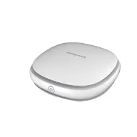 霍尼韦尔 车载空气净化器 杀菌除味 车内空气净化器 APC20FC0455W