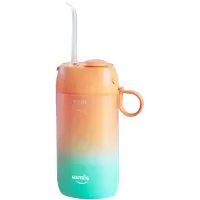 usmile 密浪冲牙器 C1 电动水牙线口腔家用便携洗牙器(单位:个)