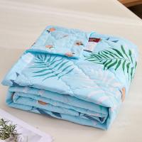 家用温馨实用夏凉被