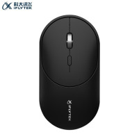 智能鼠标Lite 语音鼠标 无线办公 充电鼠标 语音输入打字翻译