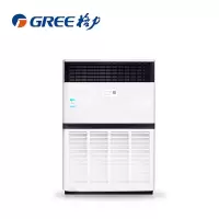 格力(GREE)10匹 380V 变频冷暖柜机 商用中央空调RF28WPd/BNa(含拆除\运送\安装\一价全含)