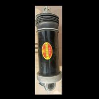 陕汽SX2190离合器助力缸 离合器分泵 原厂正品 超长质保