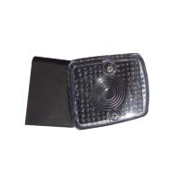 陕汽SX2190示廓灯-左 示高灯-左 (5支起售)原厂正品 超长质保