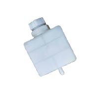 陕汽SX2190离合器贮油罐 离合器油杯 离合器油壶(注:5支起售)原厂正品 超长质保