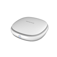 霍尼韦尔 honeywell 车载空气净化器白色 APC20FC0455W