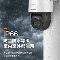 海康威视(HIKVISION)4G球机DS-2DC4223IW-D/GLT(单位:个)