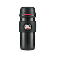 大嘴猴PAUL FRANK真空保温杯 PFC725-350