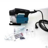 牧田 4300BV 曲线锯(台)LN