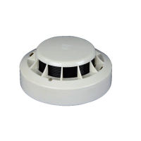 云安 点型光电感烟火灾探测器 JTY-GD-9002(个)