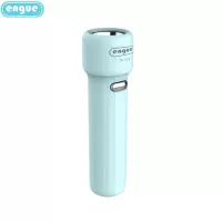 engue恩谷精灵手电筒 EG-118