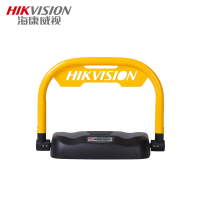 海康威视(HIKVISION)遥控车位锁DS-TML200-J（单位：个）