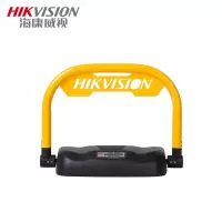 海康威视(HIKVISION)遥控车位锁DS-TML200-J（单位：个）