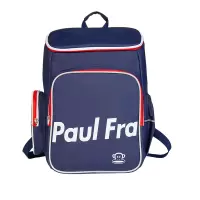 大嘴猴(paul frank)PaulFrank大嘴猴书包 PFL021A