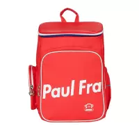 大嘴猴(paul frank)PaulFrank大嘴猴书包 PFL021B