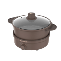 九阳(Joyoung) HG25-HC92 电火锅