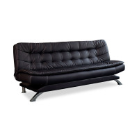 办 公 沙 发 床 三 人 位 多 功 能 折 叠 商 务 办 公 室 沙 发 简 约