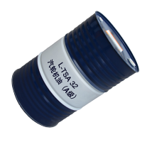 中石油 昆仑 润滑油 汽轮机油(A级)L-TSA 32KLDZ 汽轮机油(A级)170KG 原厂正品 超长质保