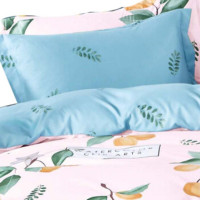 芳恩四件套FN-Z8008