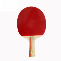 张岐珊 生活用品套餐 A455