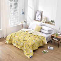 神奇哆啦全棉被DORB-2050