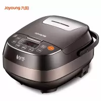 九阳电饭煲F 40T12