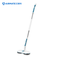 艾美特电动拖把LME201 02