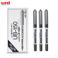 4月7-8楼采购用品套餐