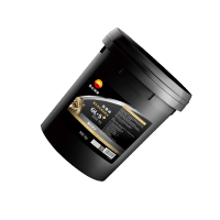 中石油 昆仑 润滑油 长寿命 重负荷车辆齿轮油 GL-5+ 85W-90KLDZ 长寿命 重负荷车辆齿轮油(16kg)