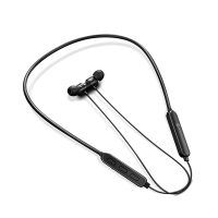 颈戴式蓝牙耳机畅享S01