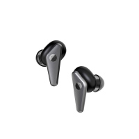 小鸟Libratone TRACK Air 真无线蓝牙耳机