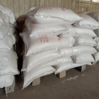 珠宝丽 滑石粉 纤维粉 20KG/袋 销售单位:袋