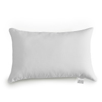 罗莱家纺 心梦多色枕芯