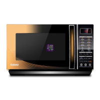 Galanz/格兰仕 G80F23CN3L-C2(R0)微波炉23L智能光波炉家用